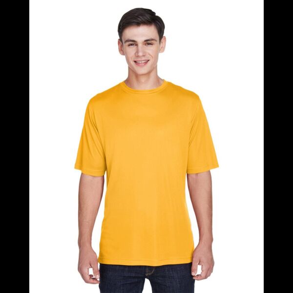 Men's Zone Performance T-Shirt Thumbnail