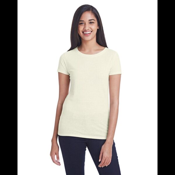 Women's Tri-Blend T-Shirt Thumbnail