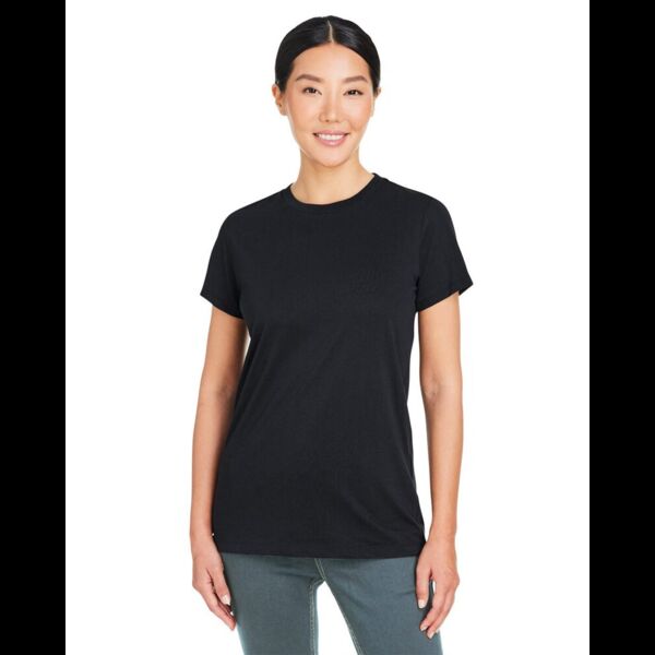 Women's Athletic 2.0 T-Shirt Thumbnail