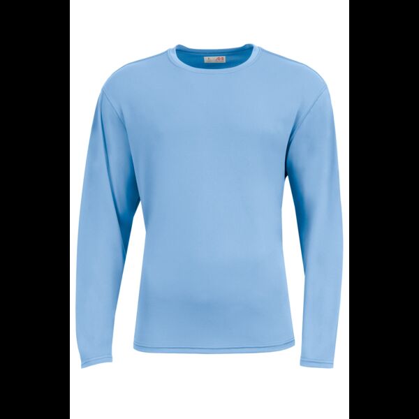 AirFlex Long Sleeve Tee Thumbnail