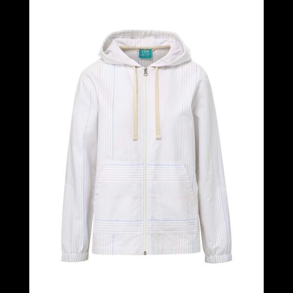 Women's Mood & Vibe™ Poplin Jacket Thumbnail