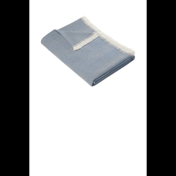 Coastal Throw Thumbnail