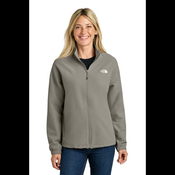 Women's Mountain Horizon Jacket Thumbnail