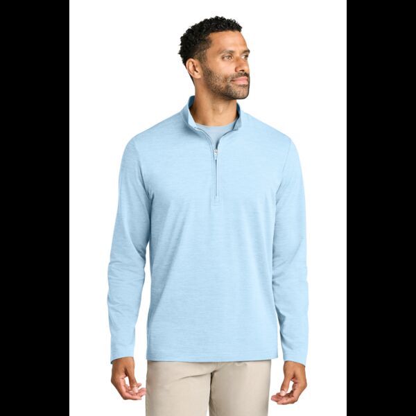 Onward 1/4 Zip Thumbnail