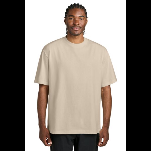 7 Oz. Gritty Tee Thumbnail