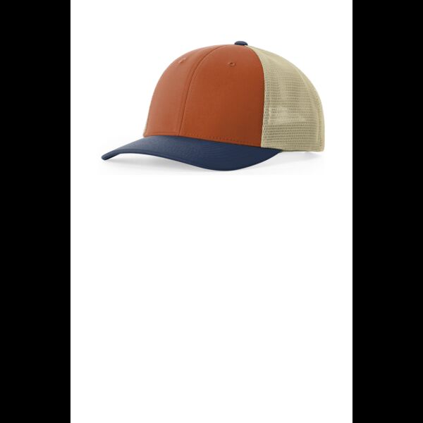 Hood River Thumbnail