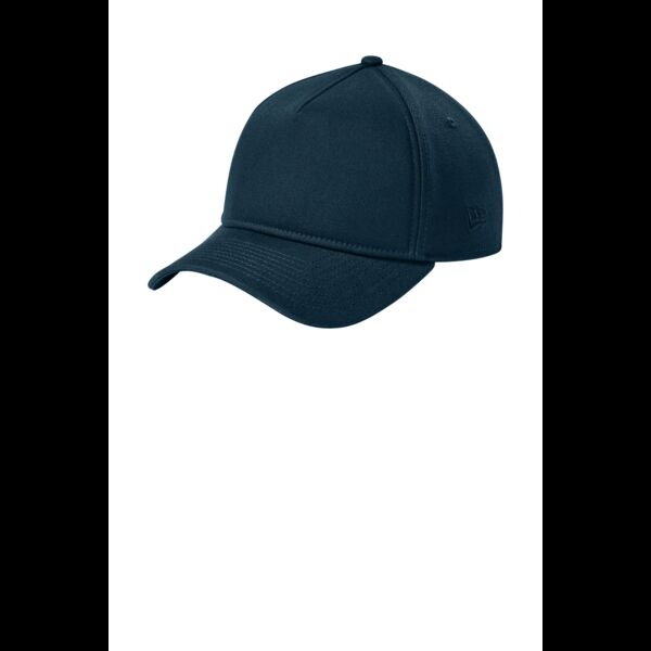 A Frame Snapback Cap Thumbnail