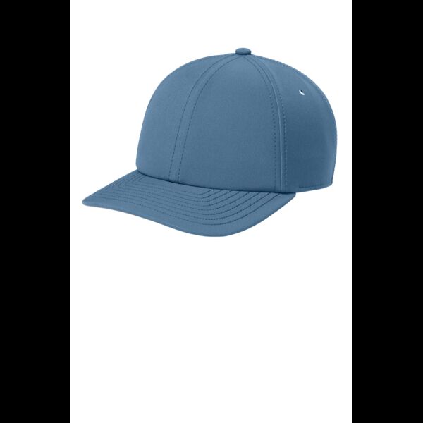 Kinetic Unstructured Adjustable Cap Thumbnail