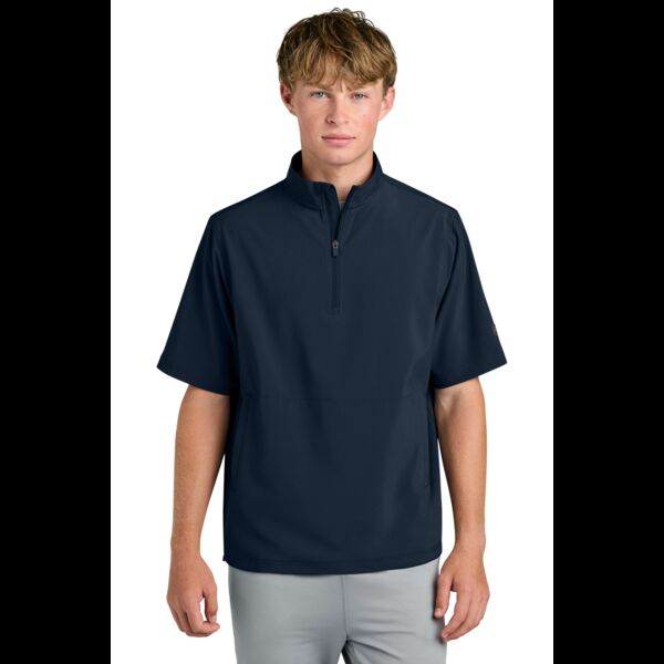 Barrage Wind Shirt Thumbnail