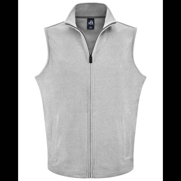 Unisex Element Fleece Vest Thumbnail