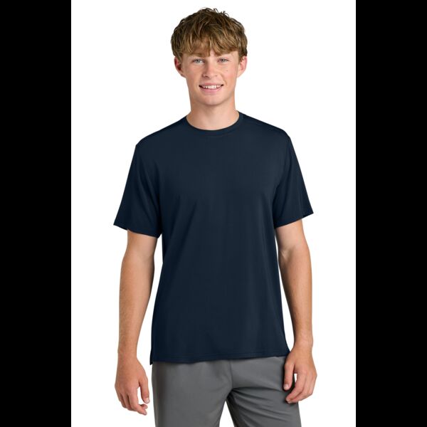 Clutch Short Sleeve Tee Thumbnail