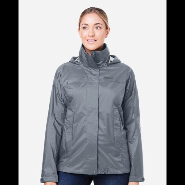 Women's PreCip® Eco Packable Rain Jacket Thumbnail