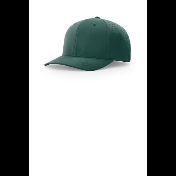 Laser Perf R Flex Snapback Thumbnail