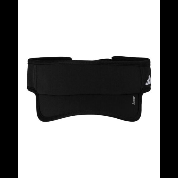 Superlite 3 Team Visor Thumbnail