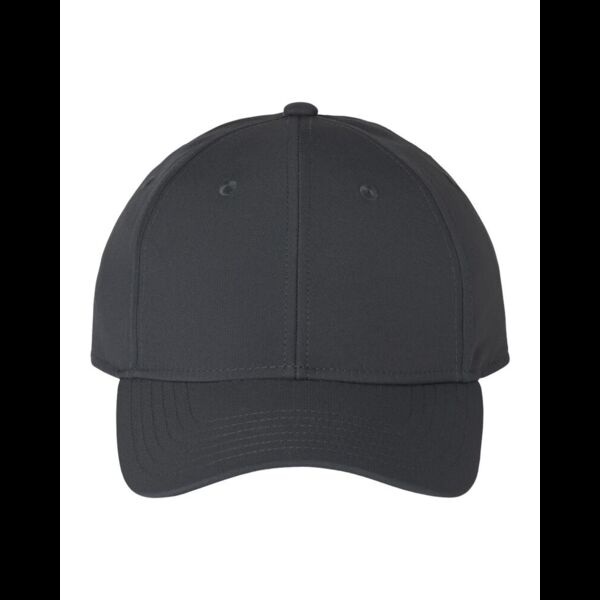 Fundamental Alliance Cap Thumbnail