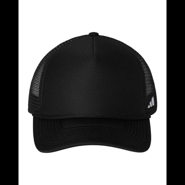 Fundamental Dispatch Trucker Cap Thumbnail
