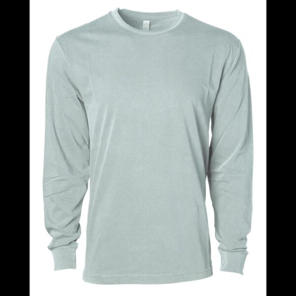 Unisex Premium Long Sleeve T-Shirt Thumbnail