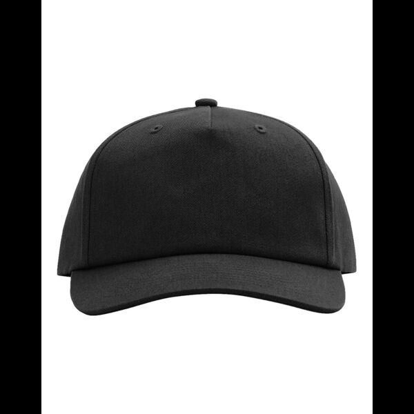 Five-Panel Gramps Cap Thumbnail