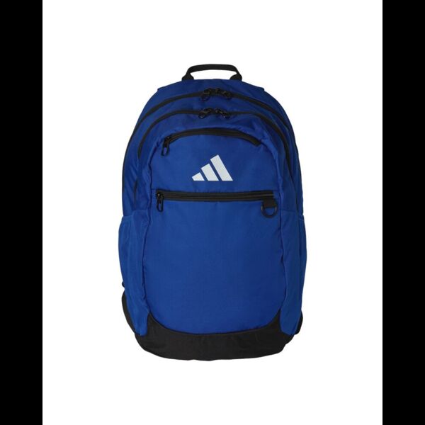 Striker 3 Backpack Thumbnail