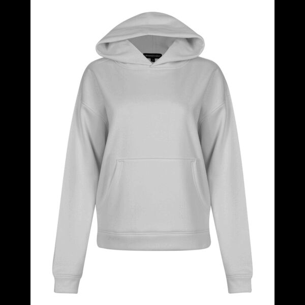 Women's Kate Hooded Sweatshirt Thumbnail