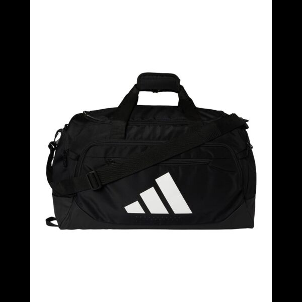 Defender 5 Small Duffel Thumbnail