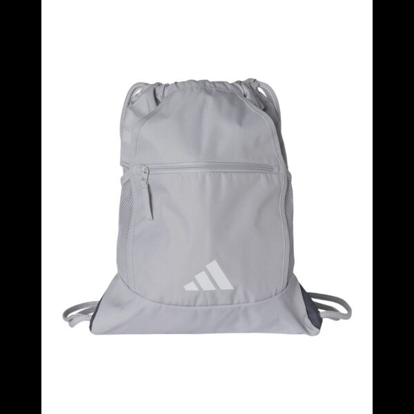 Stadium Sackpack Thumbnail