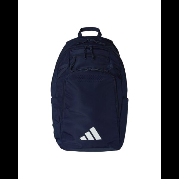 Defender 5 Backpack Thumbnail