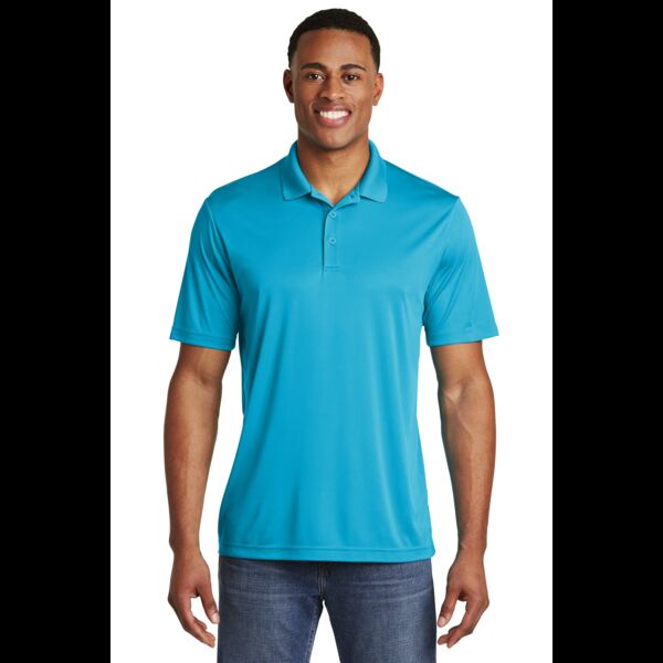 PosiCharge ® Competitor Polo Thumbnail