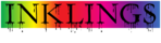 inklingscsp