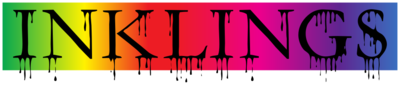 inklingscsp
