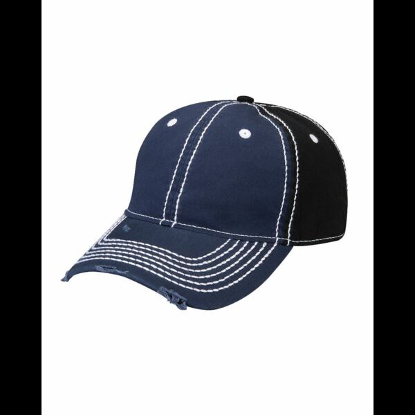 Rambler Cap Thumbnail