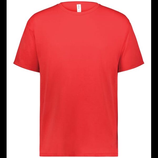 Dri-Power(r) Tee Thumbnail