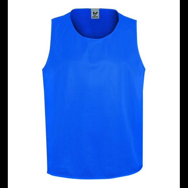 Youth Scrimmage Vest Thumbnail