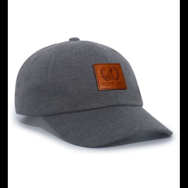 Repreve(r) Eco Cap Thumbnail