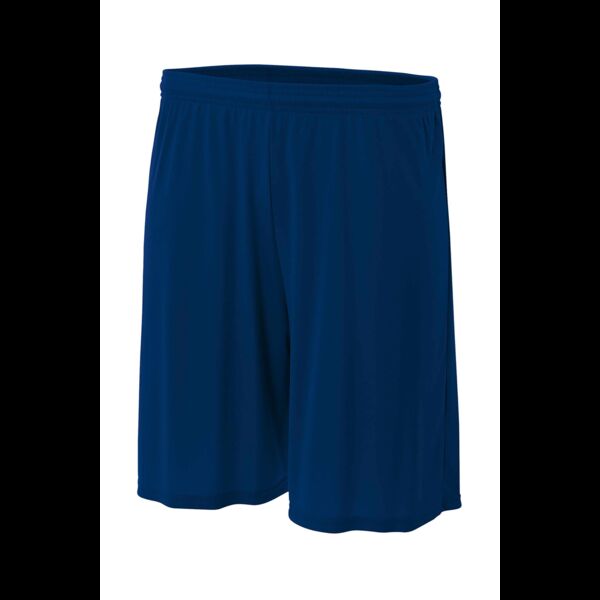 Youth Cooling Performance 6' Short Thumbnail