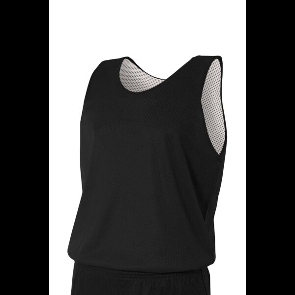 Sprint Reversible Mesh Tank Thumbnail