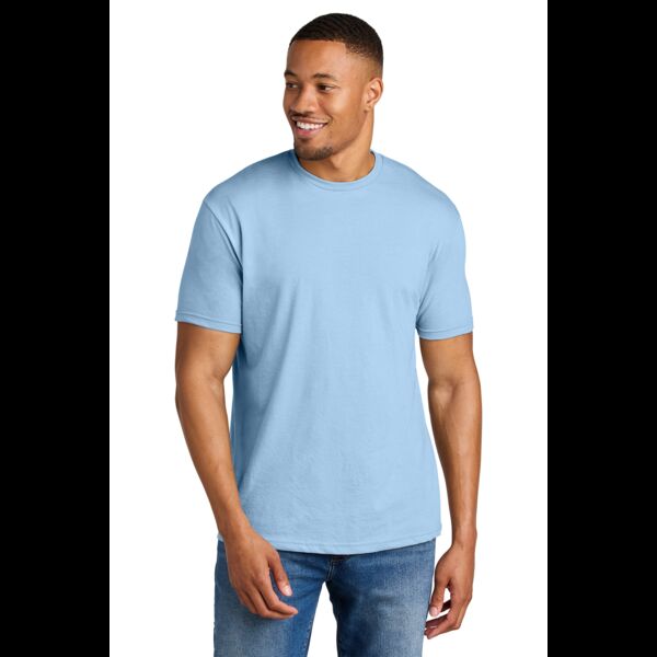 Softstyle ® CVC Tee Thumbnail