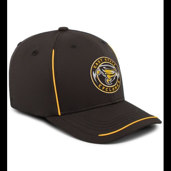 Legend Cap Thumbnail