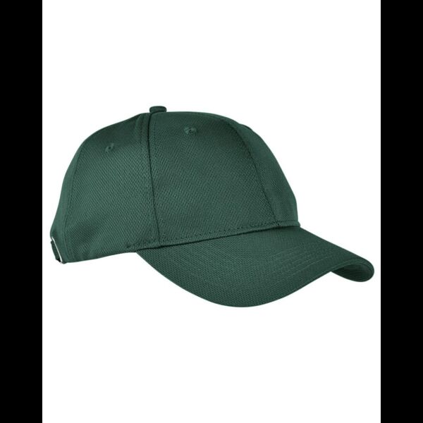 Velocity Cap Thumbnail