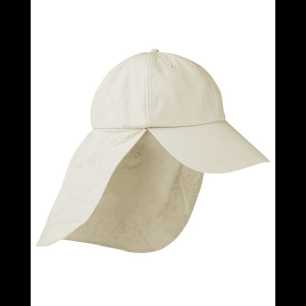 Extreme Outdoor Cap Thumbnail