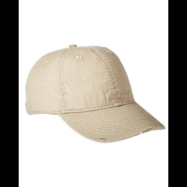 Image Maker Cap Thumbnail