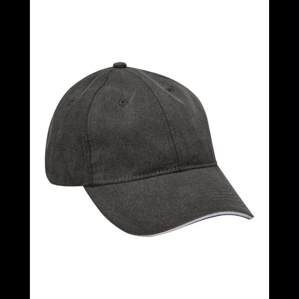 Icon Sandwich Cap Thumbnail