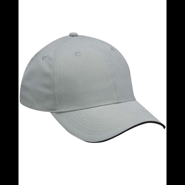 Performer Cap Thumbnail