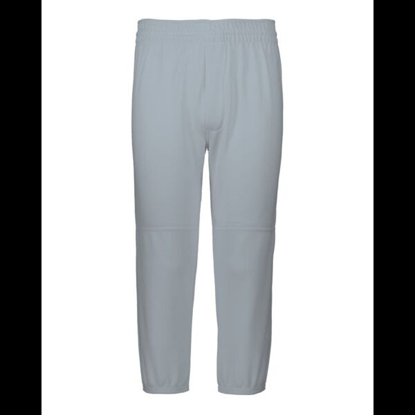 Youth Gamer Pull-Up Baseball Pants Thumbnail