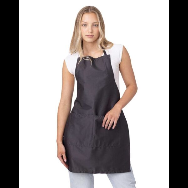 Apron with Pocket Thumbnail