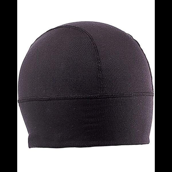 Performance Beanie Thumbnail