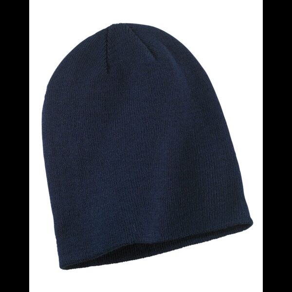 Slouch Beanie Thumbnail