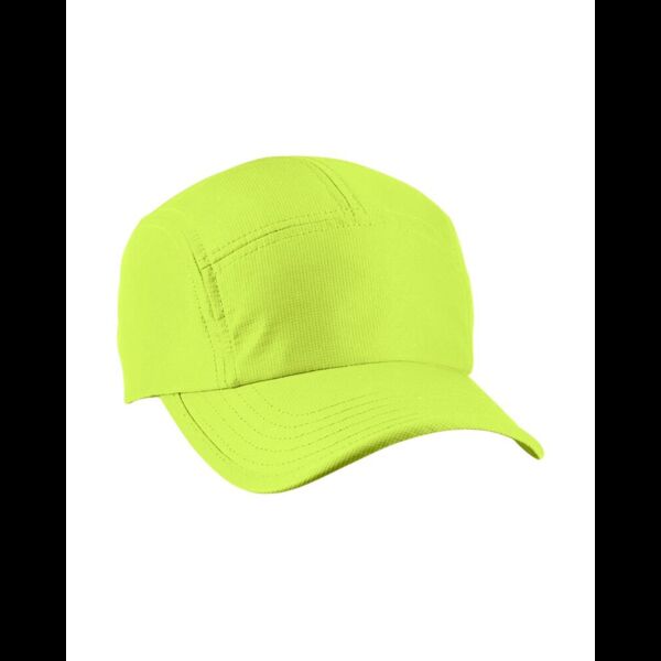 Pearl Performance Cap Thumbnail