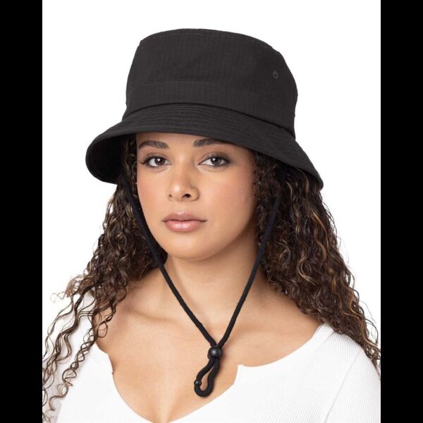 Lariat Booney Thumbnail