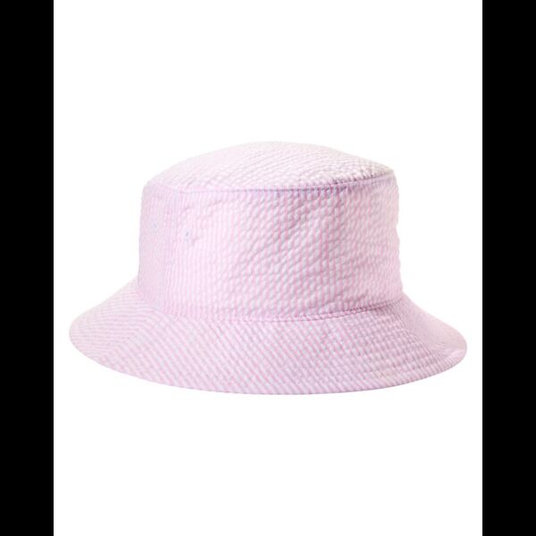 Crusher Bucket Hat Thumbnail